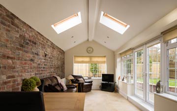 conservatory roof insulation Cakebole, Worcestershire
