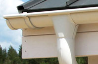 free Cakebole gutter installer quotes