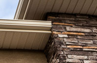 free Cakebole soffit repair quotes